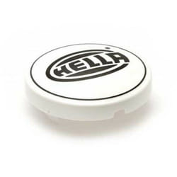Pièce de phare HELLA 8XS168 664-001