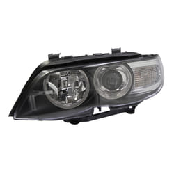 Projecteur principal HELLA 1EL 224 485-411, gauche
