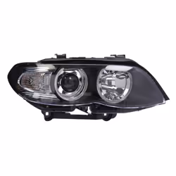 Projecteur principal HELLA 1EL 224 485-421, droite