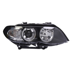 Projecteur principal HELLA 1EL 224 485-421, droite