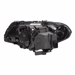 Projecteur principal HELLA 1EL 224 485-421, droite