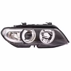 Projecteur principal HELLA 1EL 224 485-421, droite