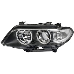 Projecteur principal HELLA 1EL 224 486-211, gauche