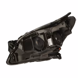 Projecteur principal HELLA 1EG 270 370-621, droite