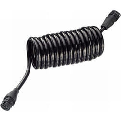 Jeu de câbles, feu arrière HELLA 8KA 340 845-031