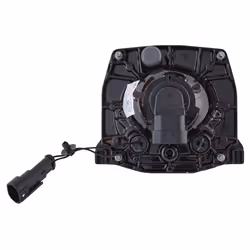HELLA 1LL 009 998-011 Projecteur principal