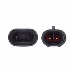 HELLA 1LL 009 998-011 Projecteur principal - Vue supplémentaire 4