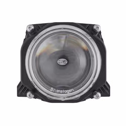 HELLA 1LL 009 998-011 Projecteur principal - Vue supplémentaire 5