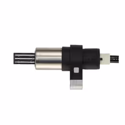 HELLA 6PU 010 039-371 Capteur ABS Essieu arrière inductif 2 1160 1220, 1840 12 VOLVO: 850 Break, 850 Berline, S70