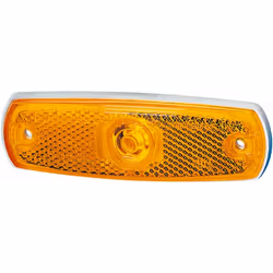 Feu de gabarit HELLA 2PS 962 964-018