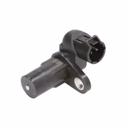 Capteur de vilebrequin HELLA 6PU 009 163-341