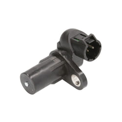 Capteur de vilebrequin HELLA 6PU 009 163-341