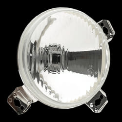 HELLA 1BL 009 999-001 Projecteur principal