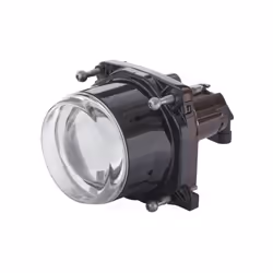 Projecteur principal HELLA 1BL 009 999-041
