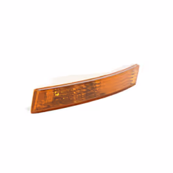 Feu clignotant HELLA 2BA 010 118-011 gauche