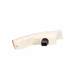 Feu clignotant HELLA 2BA 010 118-011 gauche