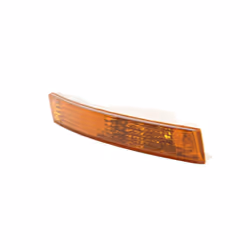 Feu clignotant HELLA 2BA 010 118-021 droite