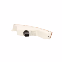 Feu clignotant HELLA 2BA 010 118-021 droite