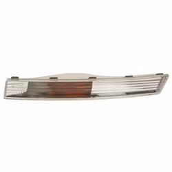 Feu clignotant HELLA 2BA 010 118-031 gauche