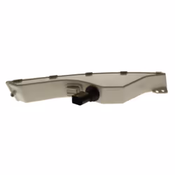 Feu clignotant HELLA 2BA 010 118-031 gauche