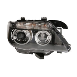 Projecteur principal HELLA 1ZS 009 044-521, droite