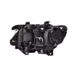 Projecteur principal HELLA 1ZS 009 044-521, droite