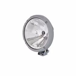 Projecteur longue portée; HELLA; 1529518, E11902, Rallye3003Compact
