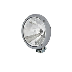 HELLA 1F3 010 119-001 Projecteur longue portée