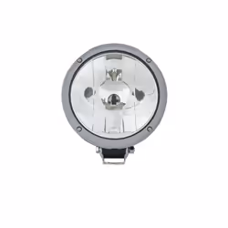HELLA 1F3 010 119-001 Projecteur longue portée