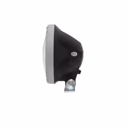 HELLA 1F3 010 119-001 Projecteur longue portée