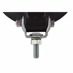 HELLA 1F3 010 119-001 Projecteur longue portée - Vue supplémentaire 5