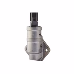 Régulateur De Ralenti; HELLA; électrique; pour FORD; 1113127, 1S4U9F715BC