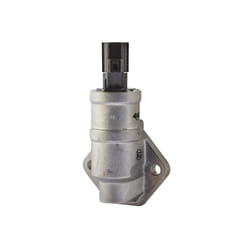 HELLA 6NW 009 141-561 Régulateur De Ralenti électrique FORD: Focus Mk1 3/5 portes, Focus Mk1 Berline, Focus Mk1 Break