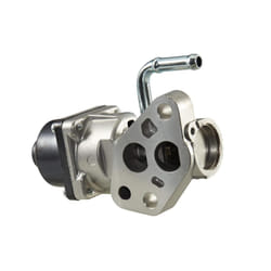 HELLA 6NU 010 171-001 Vanne EGR électrique sans joint d'étanchéite Mise à jour de l'outil de commande/du logiciel nécessaire FORD: Focus 2, C-Max