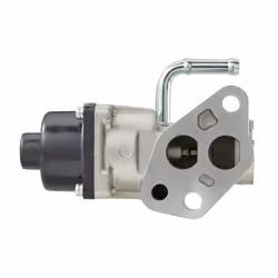 HELLA 6NU 010 171-001 Vanne EGR électrique sans joint d'étanchéite Mise à jour de l'outil de commande/du logiciel nécessaire FORD: Focus 2, C-Max
