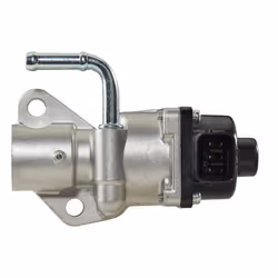 HELLA 6NU 010 171-001 Vanne EGR électrique sans joint d'étanchéite Mise à jour de l'outil de commande/du logiciel nécessaire FORD: Focus 2, C-Max - Vue supplémentaire 4