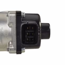 HELLA 6NU 010 171-001 Vanne EGR électrique sans joint d'étanchéite Mise à jour de l'outil de commande/du logiciel nécessaire FORD: Focus 2, C-Max - Vue supplémentaire 5