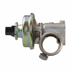 HELLA 6NU 010 171-041 Vanne EGR pneumatique-électrique avec joint d'étanchéite FORD: MONDEO 3, Transit Mk5 Van, Transit Mk5 Camion plate-forme/Châssis - Vue supplémentaire 3