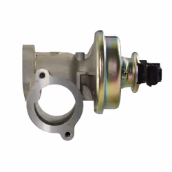 HELLA 6NU 010 171-041 Vanne EGR pneumatique-électrique avec joint d'étanchéite FORD: MONDEO 3, Transit Mk5 Van, Transit Mk5 Camion plate-forme/Châssis - Vue supplémentaire 4