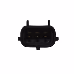 HELLA 6NU 010 171-041 Vanne EGR pneumatique-électrique avec joint d'étanchéite FORD: MONDEO 3, Transit Mk5 Van, Transit Mk5 Camion plate-forme/Châssis - Vue supplémentaire 5