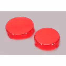 Cabochon, feu arrière HELLA 9EL 340 829-061
