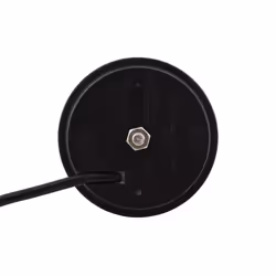 HELLA 2SB 959 010-301 Feu arrière gauche, droit Rouge Comptabilité électromagnétique (totale EMV) - Vue supplémentaire 4