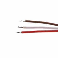 HELLA 2SB 959 010-301 Feu arrière gauche, droit Rouge Comptabilité électromagnétique (totale EMV) - Vue supplémentaire 5
