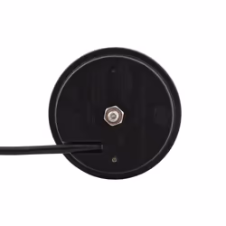 HELLA 2BA 959 011-301 Feu clignotant LED 24 jaune arrière - Vue supplémentaire 4