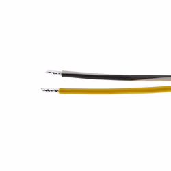 HELLA 2BA 959 011-301 Feu clignotant LED 24 jaune arrière - Vue supplémentaire 5