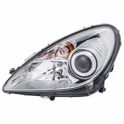 Projecteur principal HELLA 1EL 008 361-611, gauche