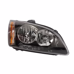 Projecteur principal HELLA 1EL 010 201-061, droite