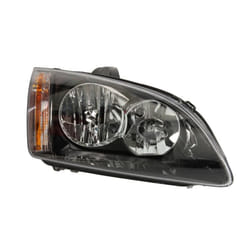Projecteur principal HELLA 1EL 010 201-061, droite