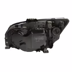 Projecteur principal HELLA 1EL 010 201-061, droite