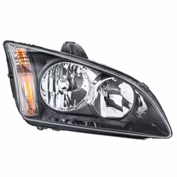 Projecteur principal HELLA 1EL 010 201-061, droite